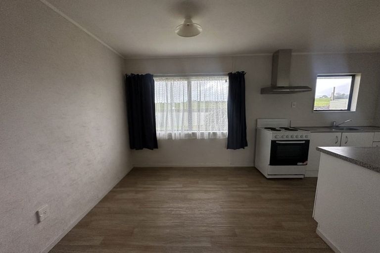 Photo of property in 1011 Paerata Road, Paerata, Pukekohe, 2676