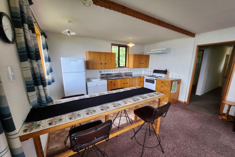 Photo of property in 174 Haven Street, Moeraki, Palmerston, 9482