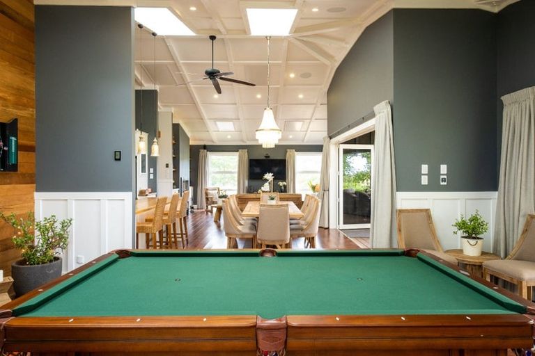 Photo of property in 54 Nilgiri Road, Poraiti, Napier, 4182