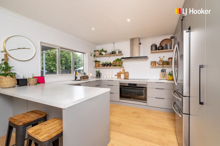 Photo of property in 5 Arran Street, Mosgiel, 9024