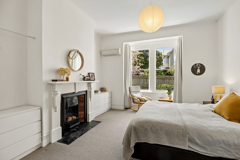 Photo of property in 10 Kilgour Street, Roslyn, Dunedin, 9010