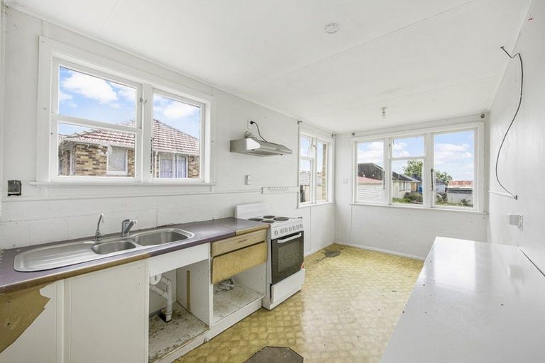 Photo of property in 19 Te Wheoro Street, Meremere, Mercer, 2474