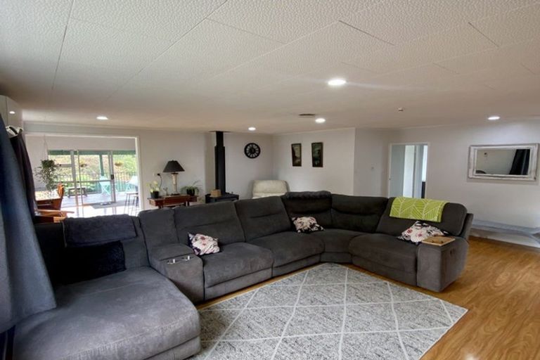 Photo of property in 13 Taruna Place, Te Kuiti, 3910