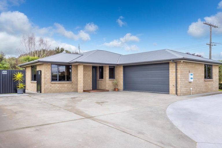Photo of property in 403 Gleneagles Drive, Te Awamutu, 3800