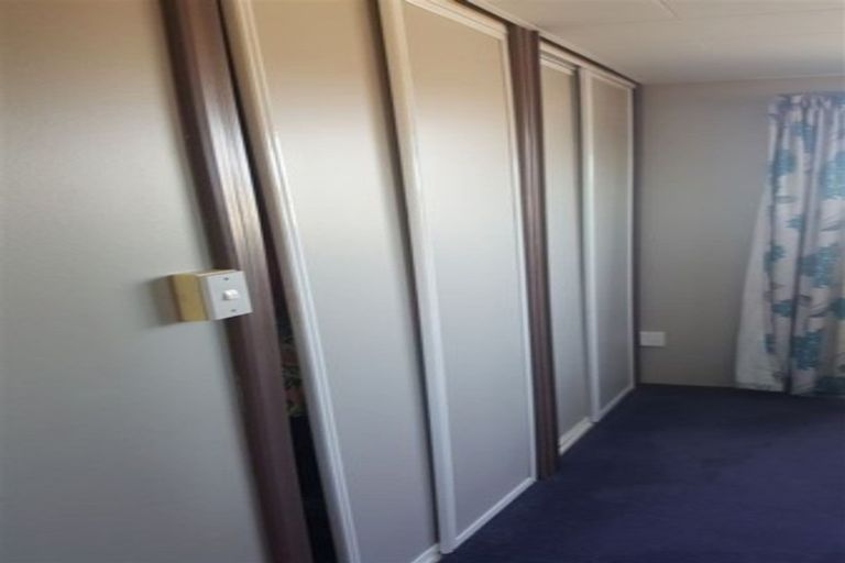 Photo of property in 19 Meehan Place, Makikihi, Timaru, 7971