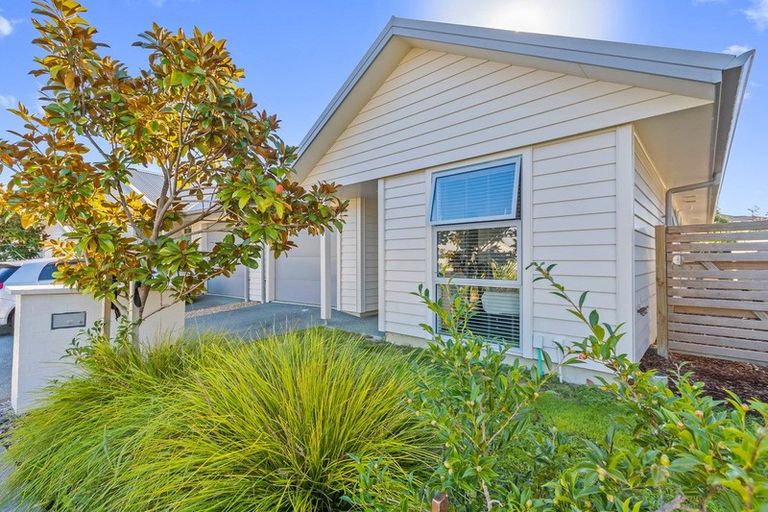 Photo of property in 19 Fairwater Road, Warkworth, 0910