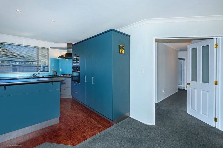 Photo of property in 49a Hare Street, Ilam, Christchurch, 8041
