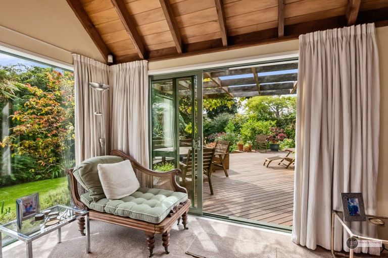 Photo of property in 131 Kings Crescent, Hutt Central, Lower Hutt, 5010