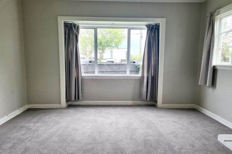 Photo of property in 530 Cashel Street, Linwood, Christchurch, 8011