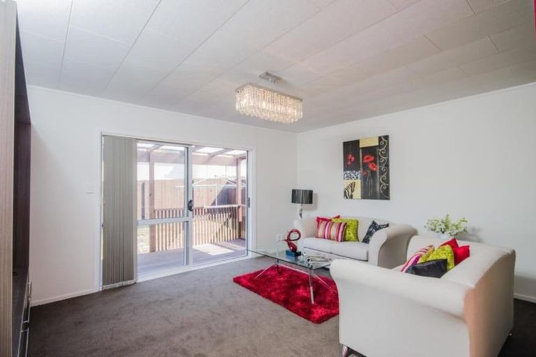 Photo of property in 1/43 Ferndown Avenue, Papatoetoe, Auckland, 2025