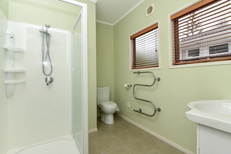 Photo of property in 96 Howell Avenue, Riverlea, Hamilton, 3216