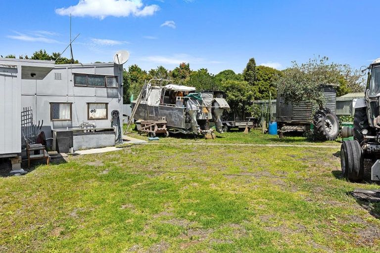 Photo of property in 134 Takahe Road, Ahipara, Kaitaia, 0481