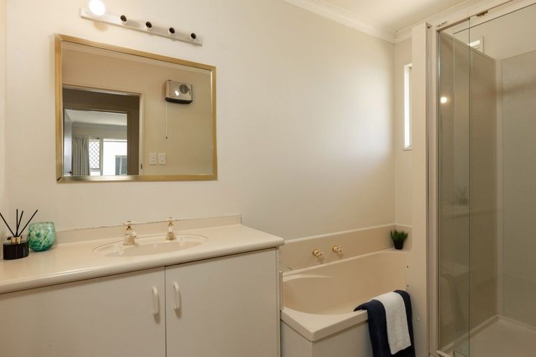 Photo of property in 6b Seymour Street, Blenheim, 7201