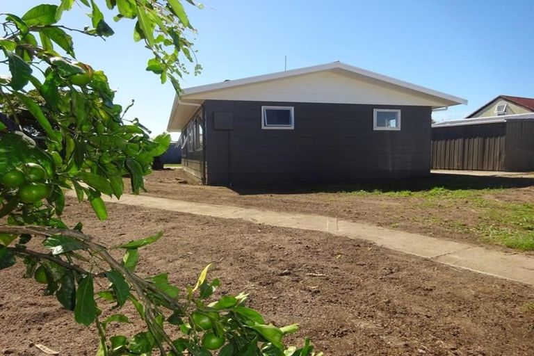 Photo of property in 29 Cartier Crescent, Flaxmere, Hastings, 4120