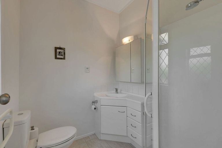 Photo of property in 3 Ogilvy Terrace, Plimmerton, Porirua, 5026