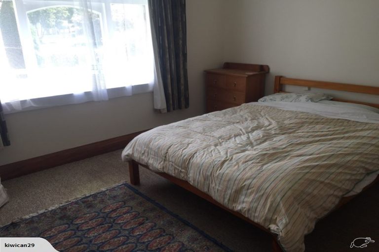 Photo of property in 2 Gall Street, Fairlie, 7925