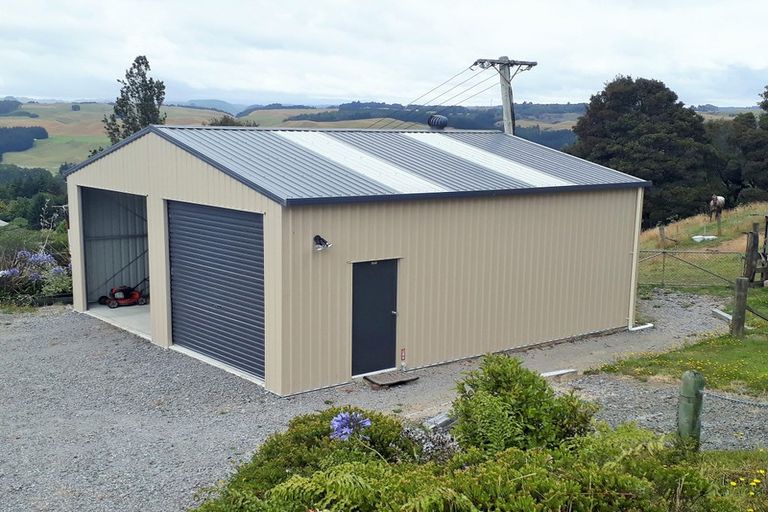 Photo of property in 72 Mountain Road, Western Heights, Rotorua, 3015