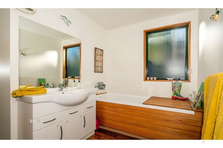 Photo of property in 20 Chaucer Street, Highfield, Timaru, 7910