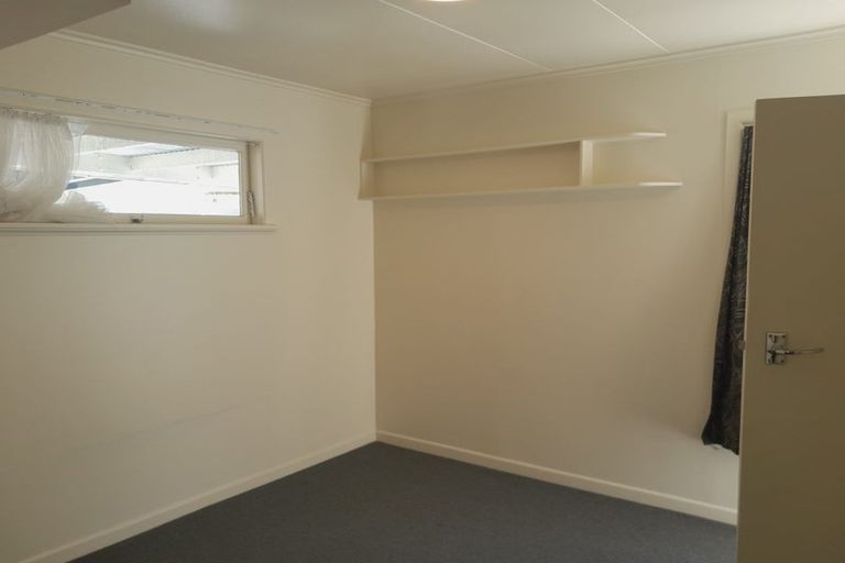 Photo of property in 179 Great North Road, Te Kamo, Kamo, 0185