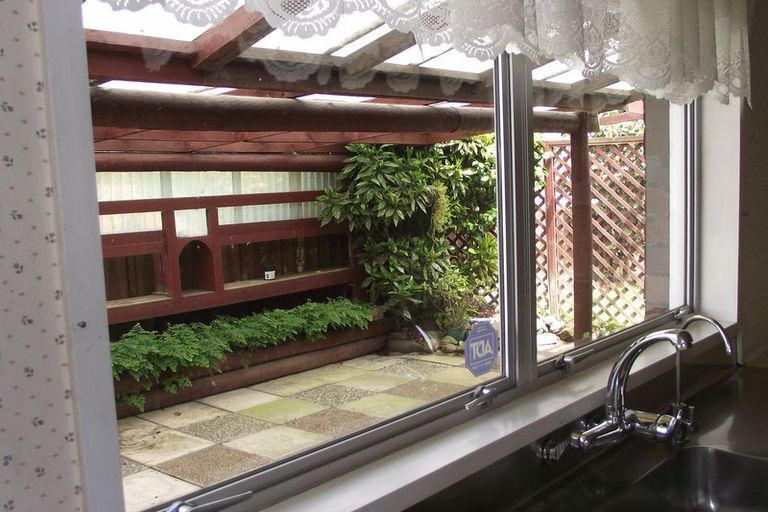 Photo of property in 23b Victoria Avenue, Morrinsville, 3300