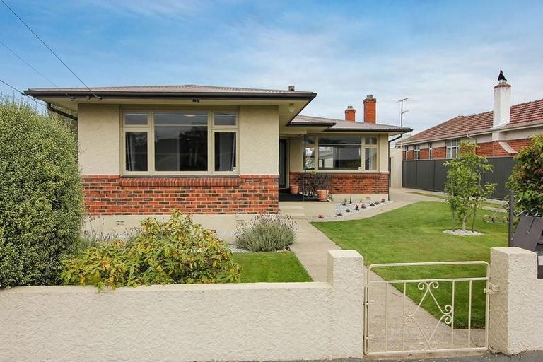 Photo of property in 22 Argyle Street, Mosgiel, 9024