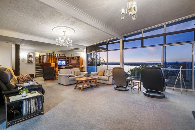 Photo of property in 446 Maungatapu Road, Maungatapu, Tauranga, 3112