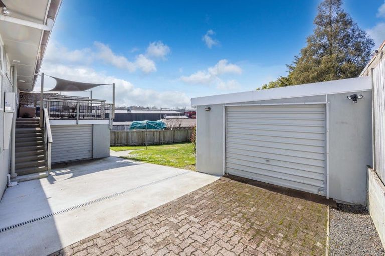 Photo of property in 372 Ohaupo Road, Te Awamutu, 3800