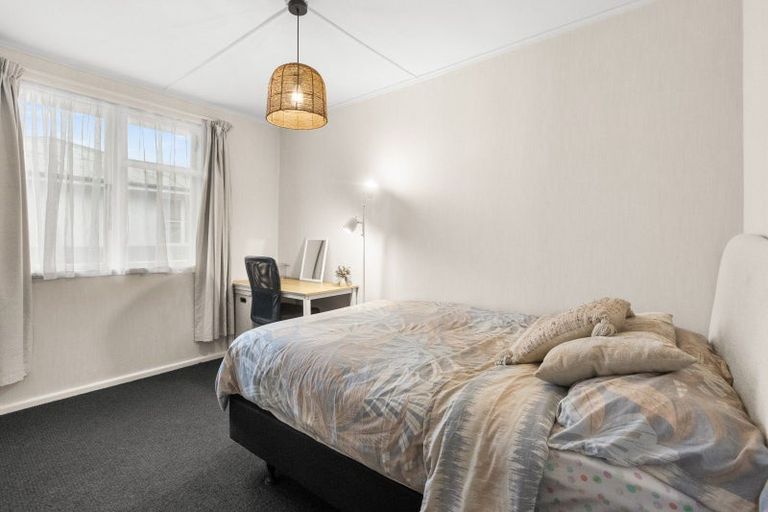 Photo of property in 811 Anson Street, Mayfair, Hastings, 4122