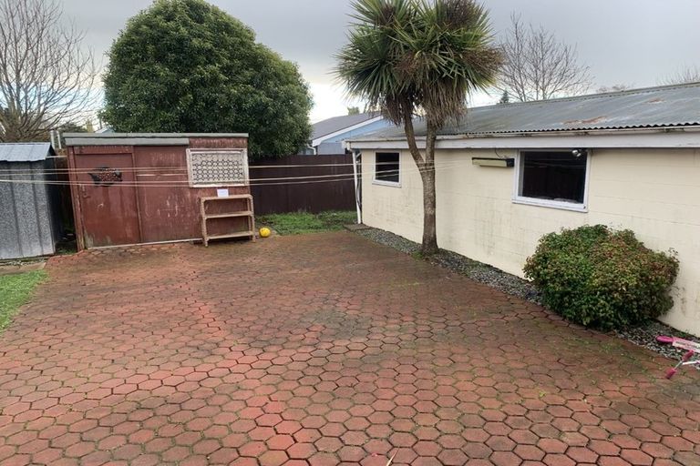 Photo of property in 11 Maple Street, Bishopdale, Christchurch, 8053
