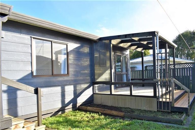 Photo of property in 4 Thomas Place, Leamington, Cambridge, 3432