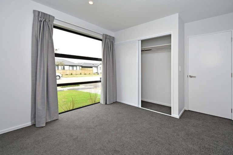 Photo of property in 51 William Nicholls Drive, Belfast, Christchurch, 8051