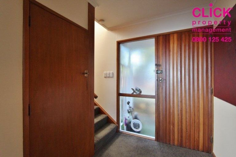 Photo of property in 1/68 Duncan Street, Dunedin Central, Dunedin, 9016