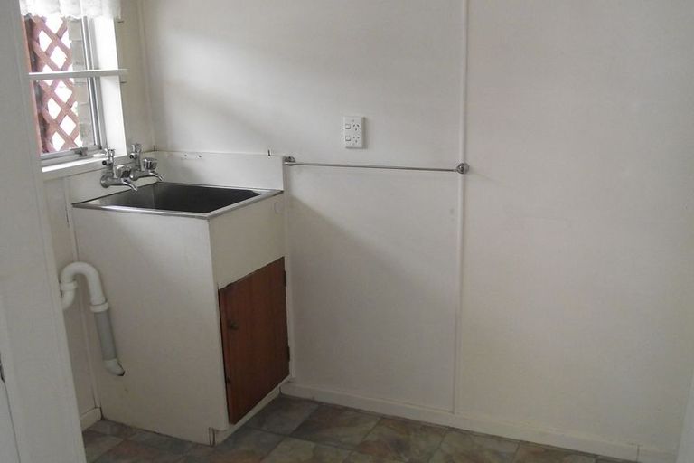 Photo of property in 23b Victoria Avenue, Morrinsville, 3300