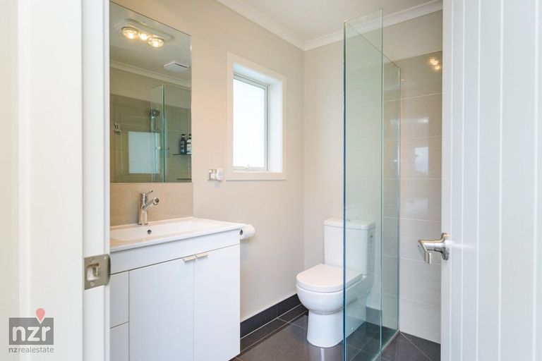 Photo of property in 12 Wapiti Avenue, Feilding, 4775