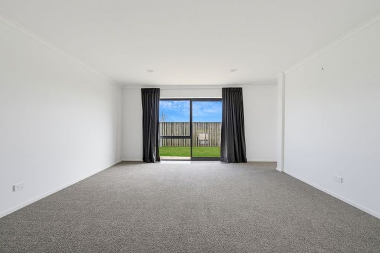 Photo of property in 63 Carroll Place, Owhata, Rotorua, 3010