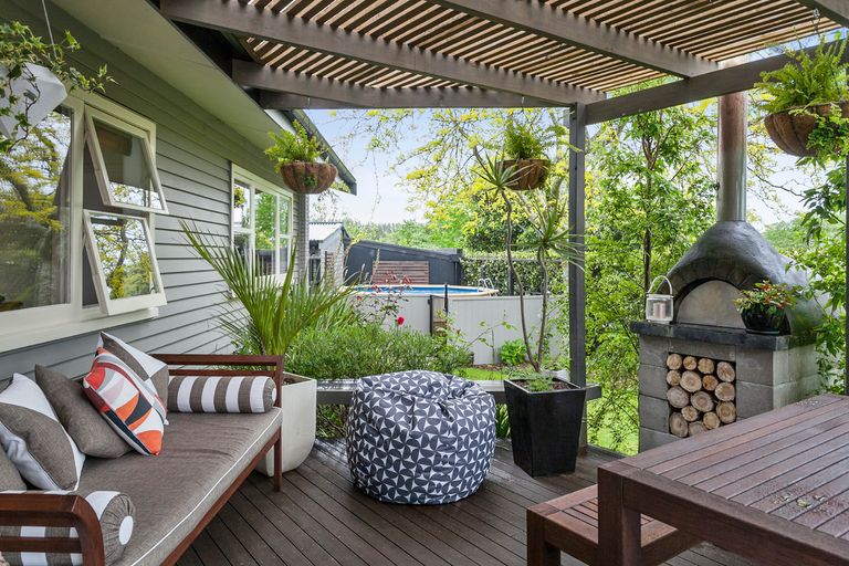 Photo of property in 1914 Rewi Street, Te Awamutu, 3800