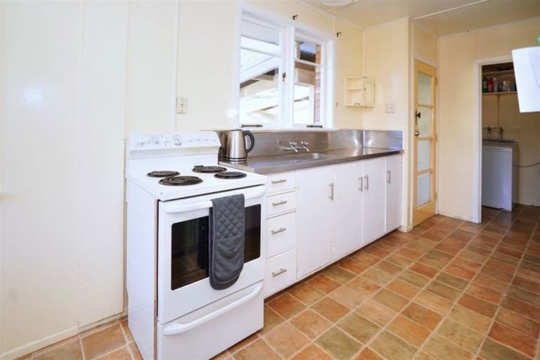 Photo of property in 11 Cameron Road, Te Puke, 3119
