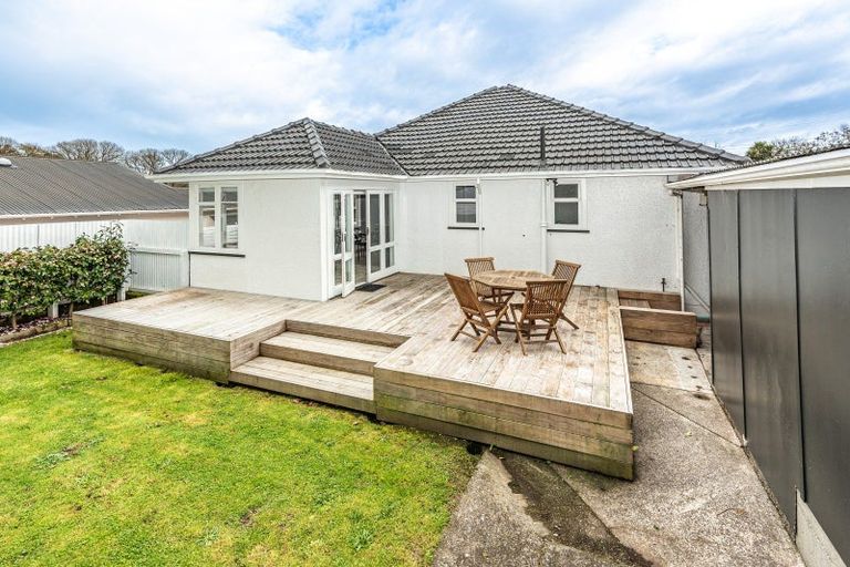 Photo of property in 6 Nixon Street, Whanganui East, Whanganui, 4500
