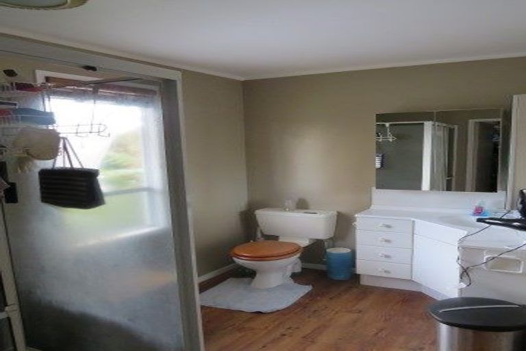 Photo of property in 7 Tauhara Drive, Queenwood, Hamilton, 3210