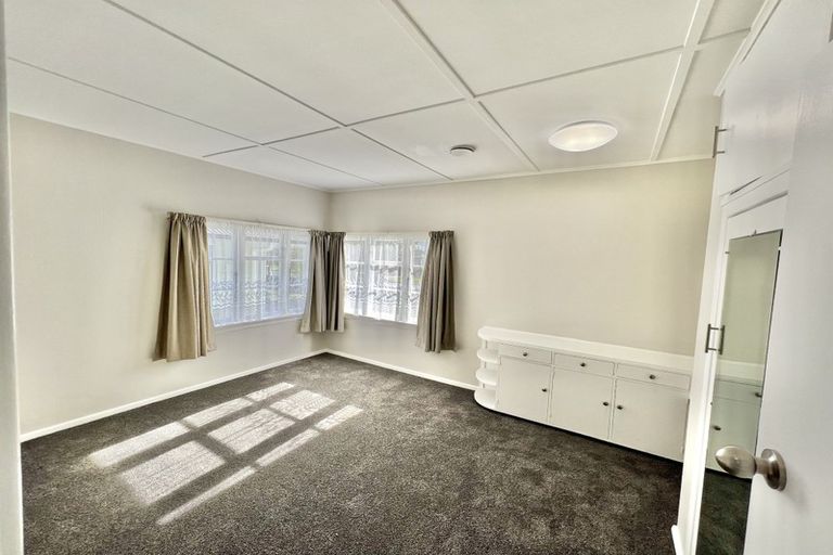 Photo of property in 79 Lytton Street, Glenholme, Rotorua, 3010