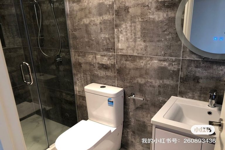 Photo of property in 16 Hariata Street, Flat Bush, Auckland, 2019