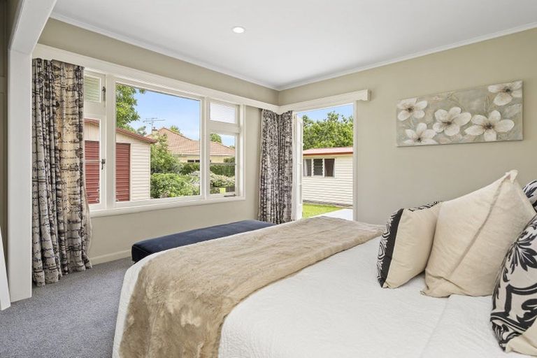 Photo of property in 141 Victoria Street, Cambridge, 3434