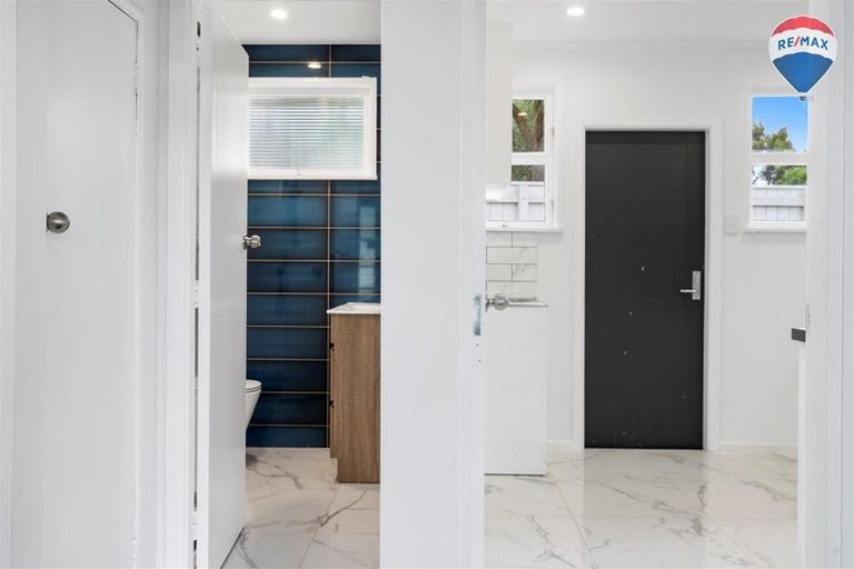 Photo of property in 17/11a Miro Street, Trentham, Upper Hutt, 5018