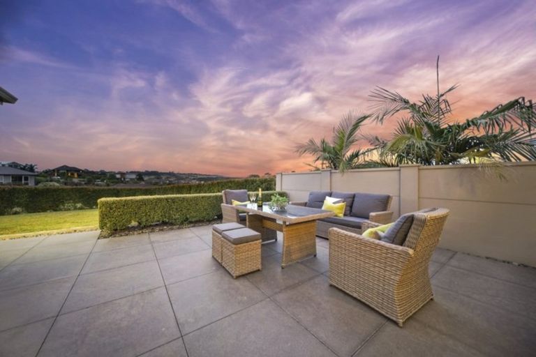 Photo of property in 42 Sovereign Street, Flat Bush, Auckland, 2019