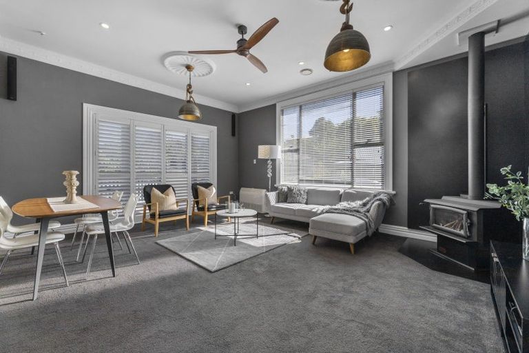 Photo of property in 76 Barr Street, Kenmure, Dunedin, 9011