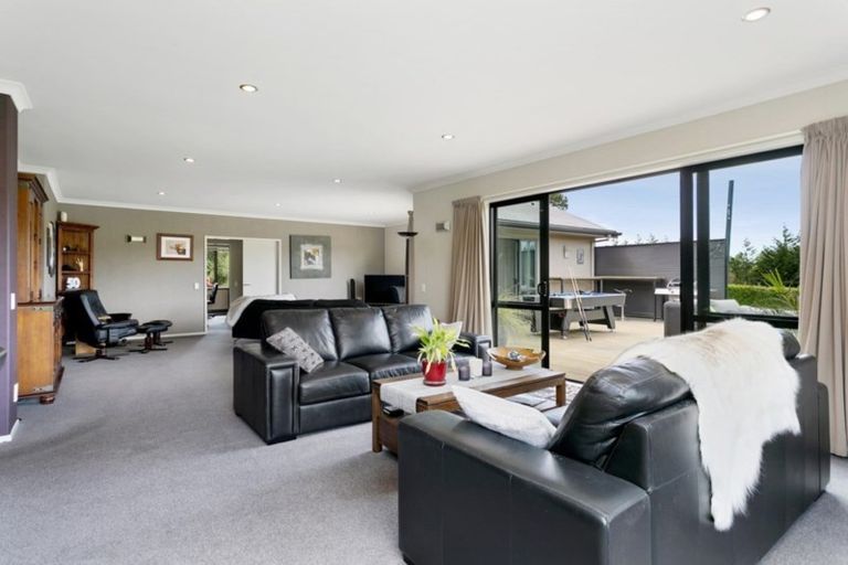 Photo of property in 769 Oruanui Road, Oruanui, Taupo, 3384