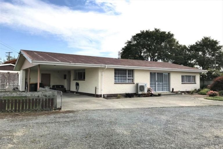 Photo of property in 3 Caldervan Street, Balclutha, 9230