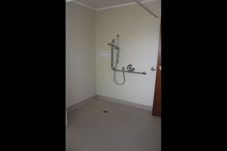 Photo of property in 23b Victoria Avenue, Morrinsville, 3300