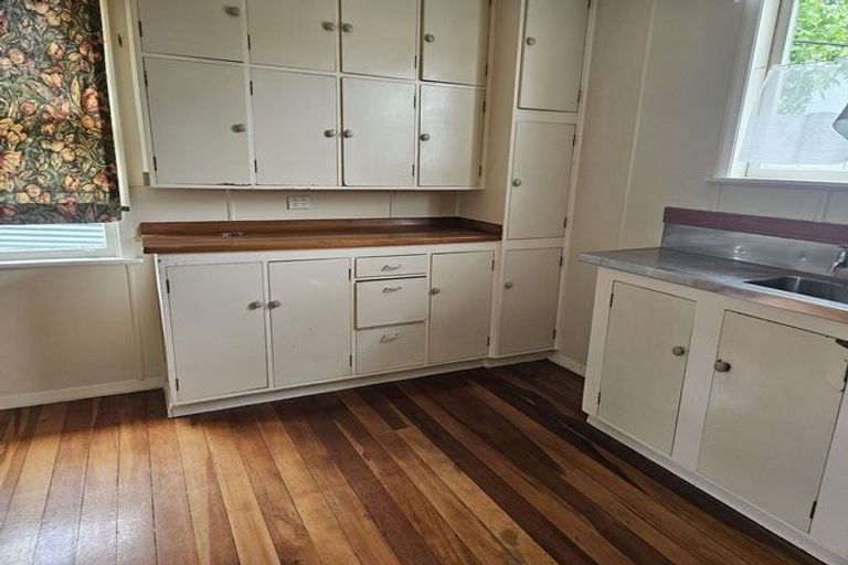 Photo of property in 46 Cambridge Street, Milson, Palmerston North, 4414