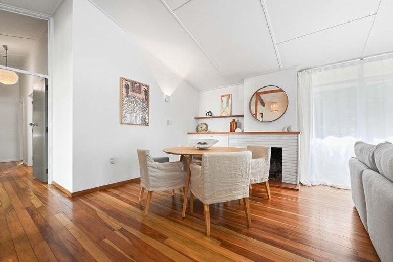 Photo of property in 87 Clarkin Road, Fairfield, Hamilton, 3214